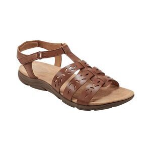 Easy Spirit Luisa Sandal
